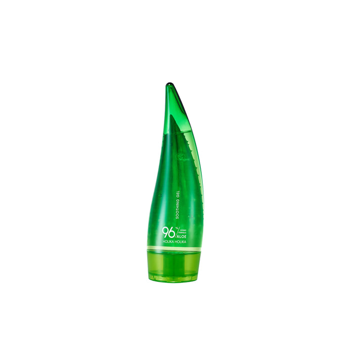Aloe Hydro Formula 96% Soothing Gel 250ml