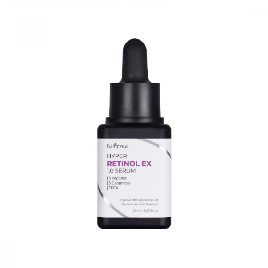 Hyper Retinol EX 1.0 Serum