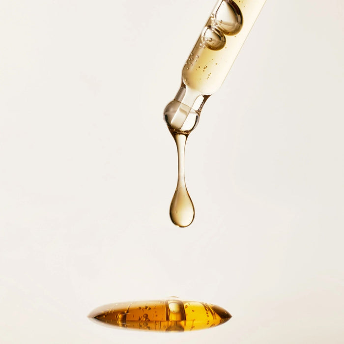 Revive Serum Ginseng + Snail Mucin (2 Tamaños)