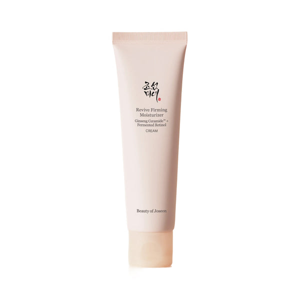 Revive Firming Moisturizer 60ml