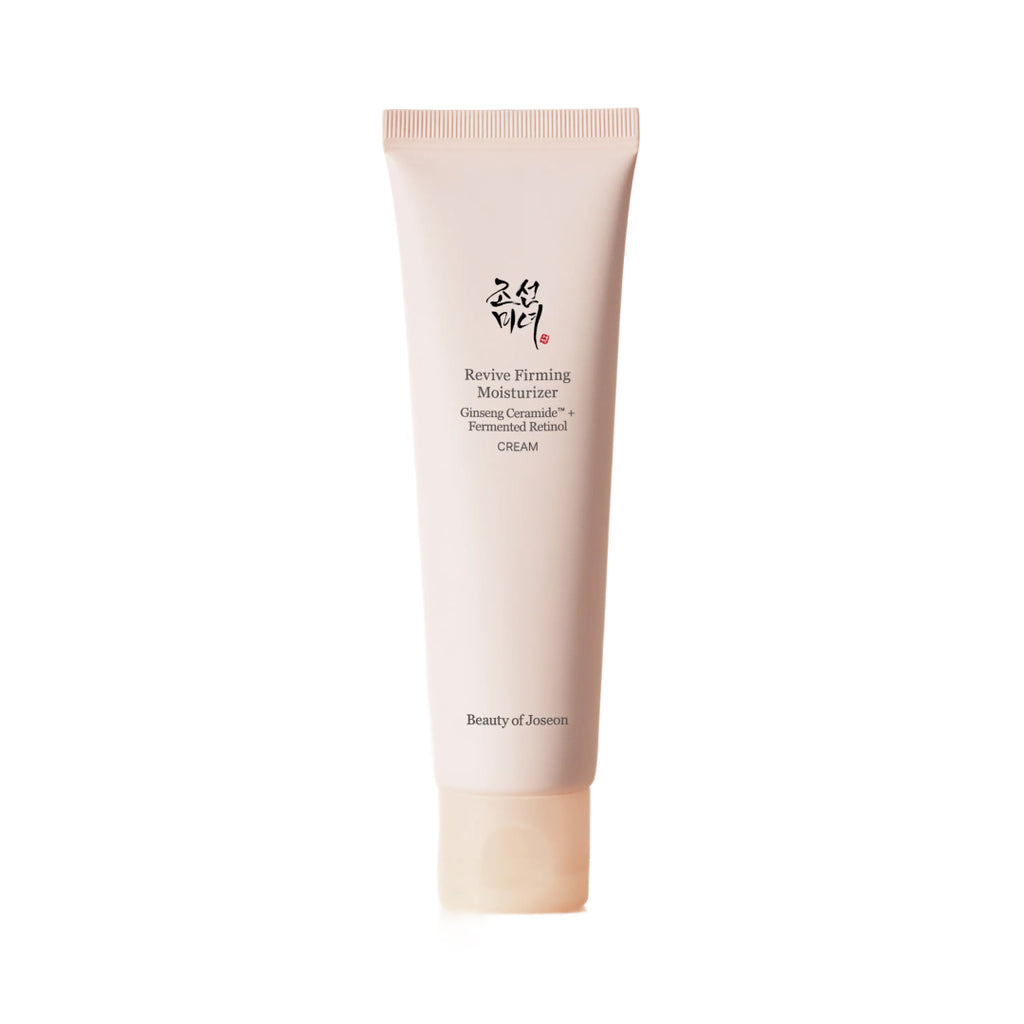 Revive Firming Moisturizer 60ml