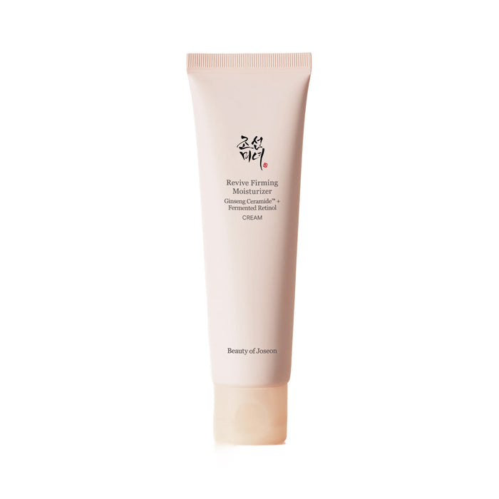 Revive Firming Moisturizer 60ml