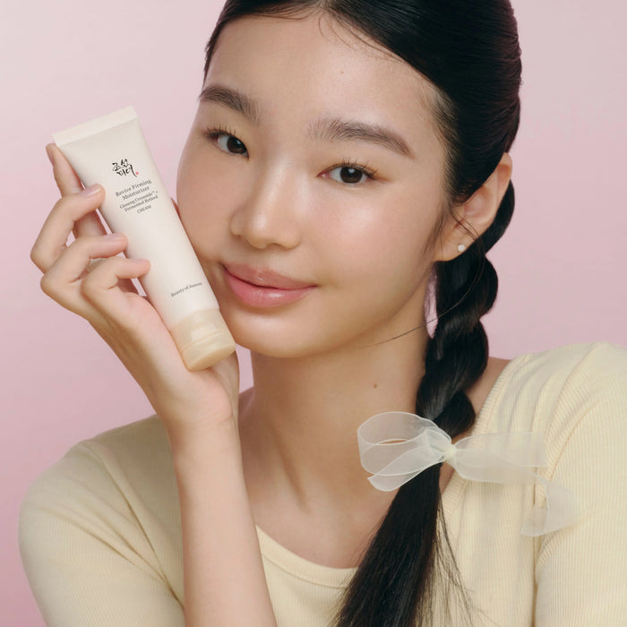 Revive Firming Moisturizer 60ml