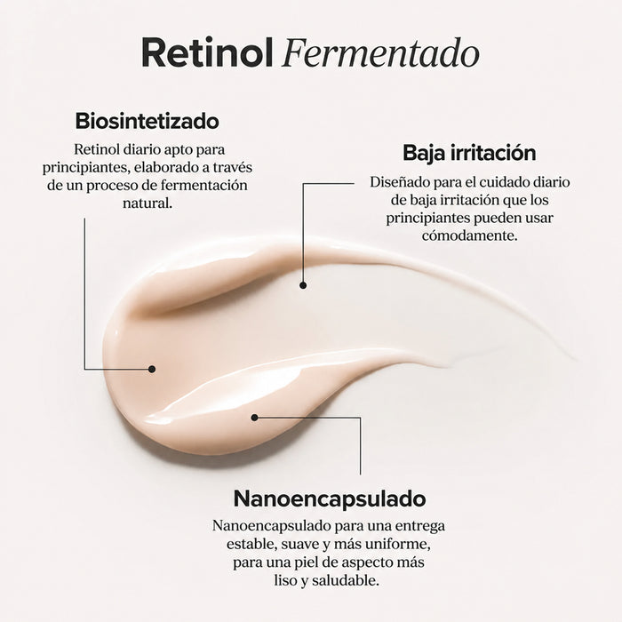 Revive Firming Moisturizer 60ml