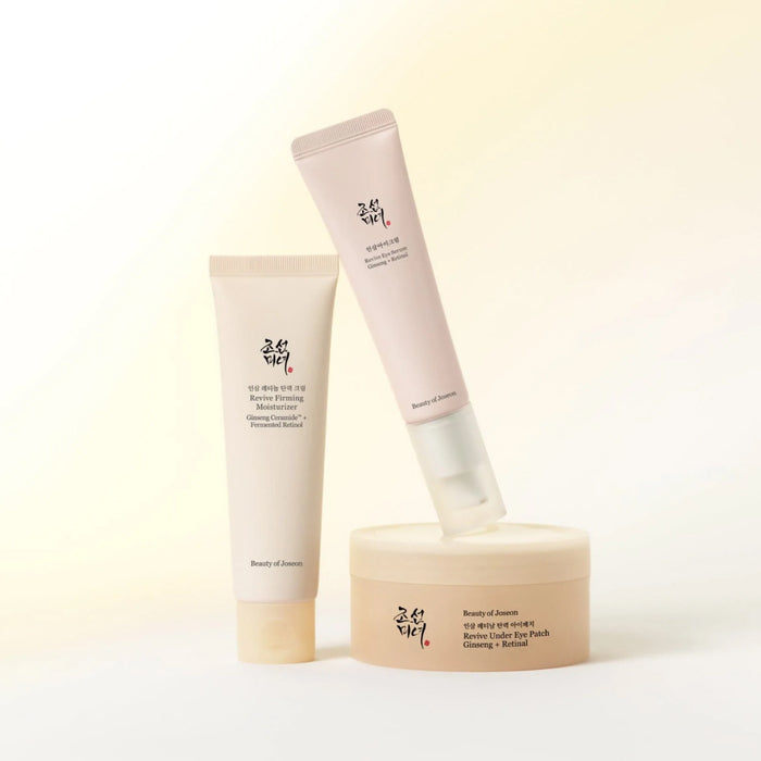 Revive Firming Moisturizer 60ml