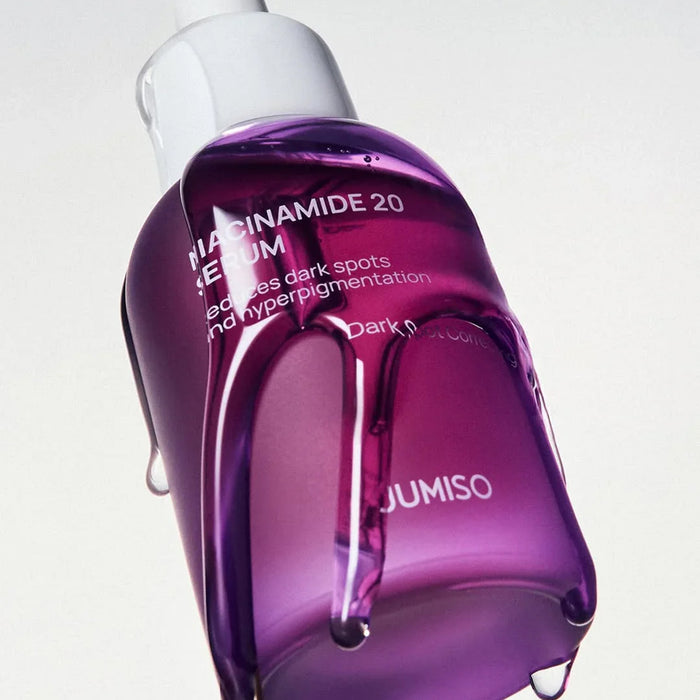 Niacinamide 20 Serum 40ml
