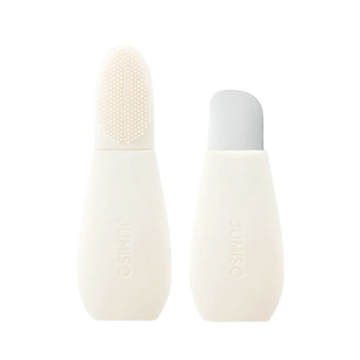 2 in 1 Blackhead Remover Tool
