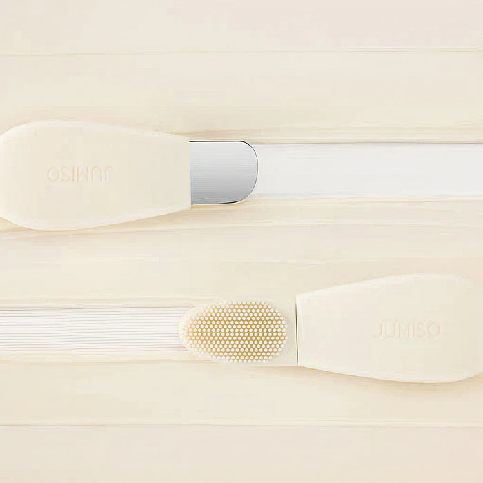 2 in 1 Blackhead Remover Tool
