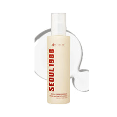 SEOUL 1988 Essence : Snail Mucin 97% + Rice