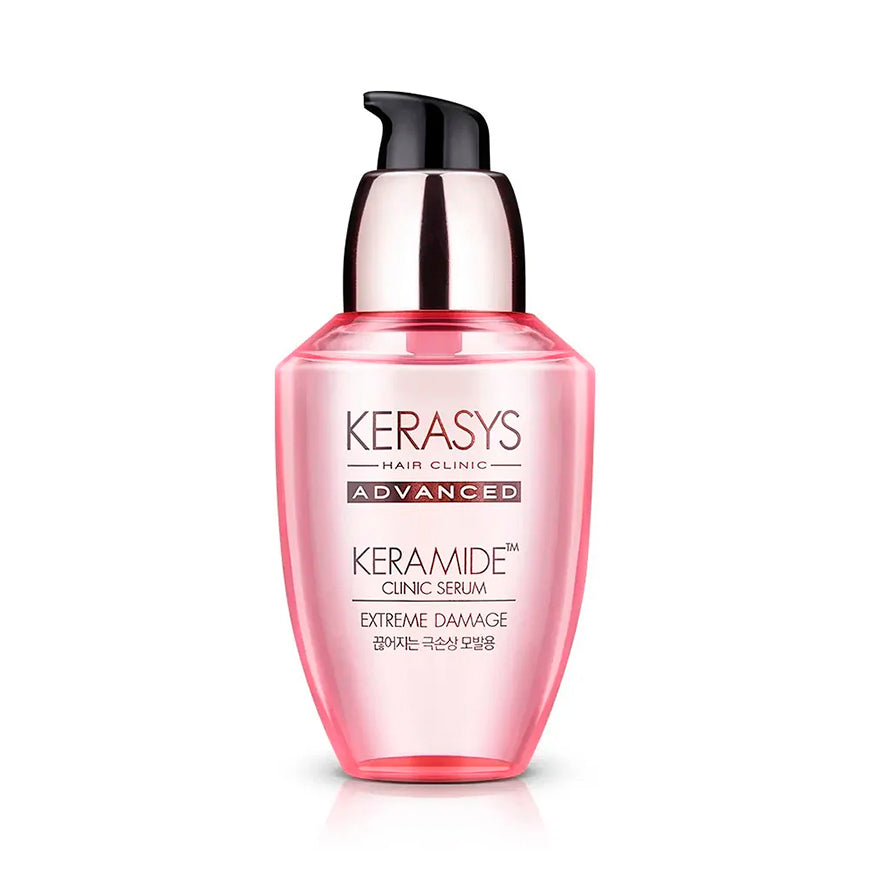 Kerasys_-Keramide-Extreme-