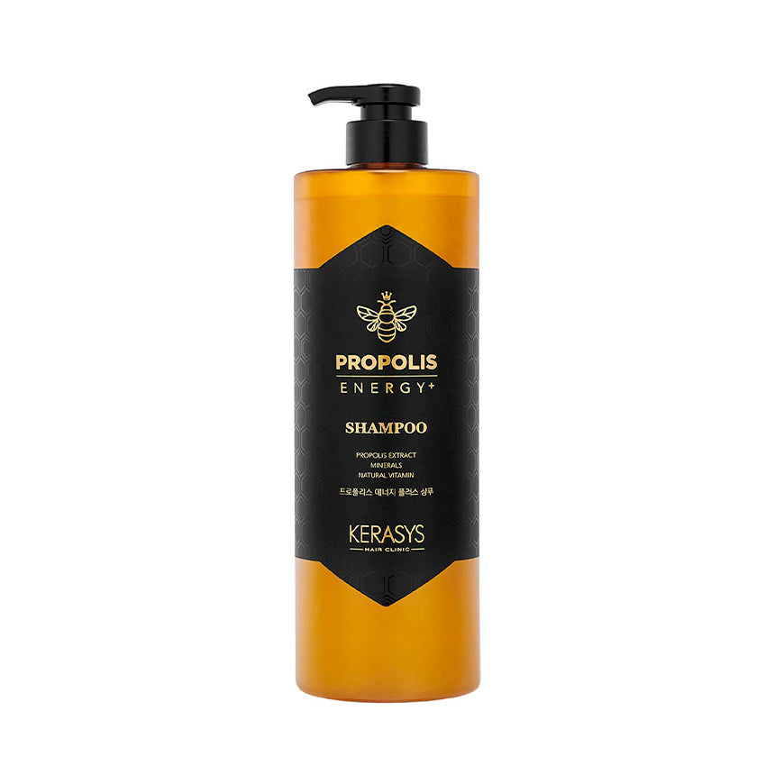 Cabello Cyber