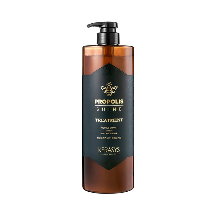 Propolis Shine Treatment (2 tamaños)