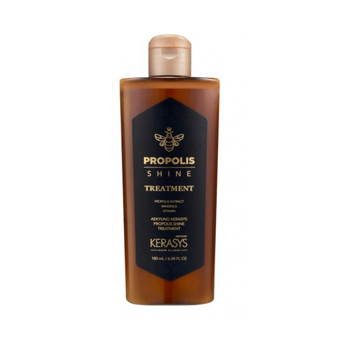 Propolis Shine Treatment (2 tamaños)