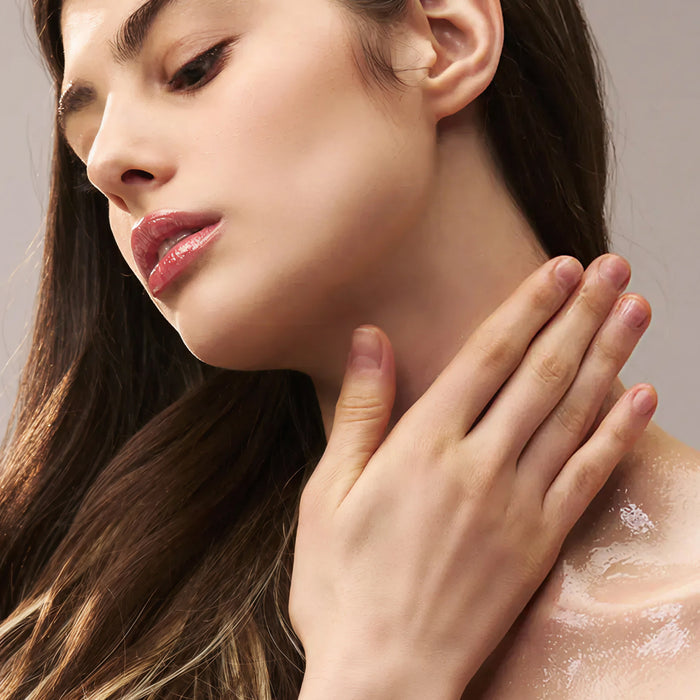 Body Lotion 500ml (5 Fragancias)