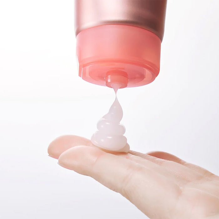 Protein Bonding Treatment 250ml (3 Aromas)