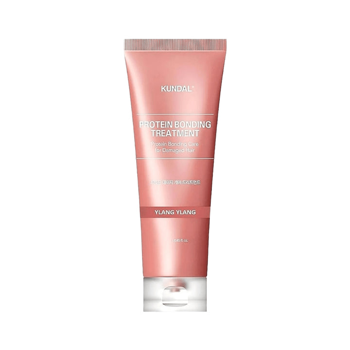 Protein Bonding Treatment 250ml (3 Aromas)