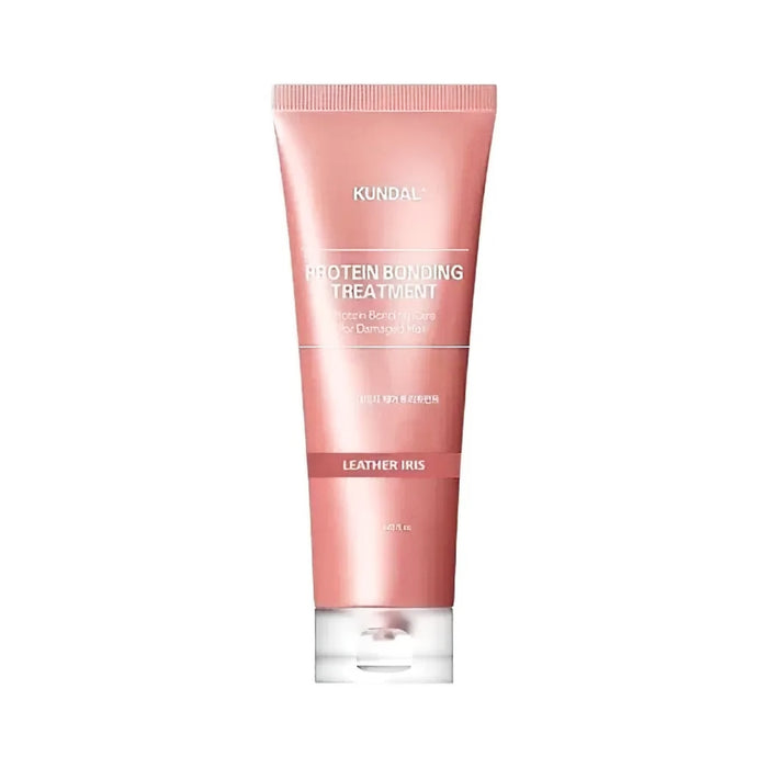 Protein Bonding Treatment 250ml (3 Aromas)