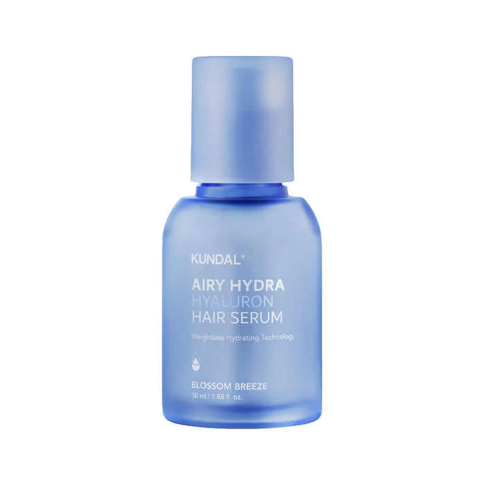 Airy Hydra Hyaluron Hair Serum Blossom Breeze 50 ml