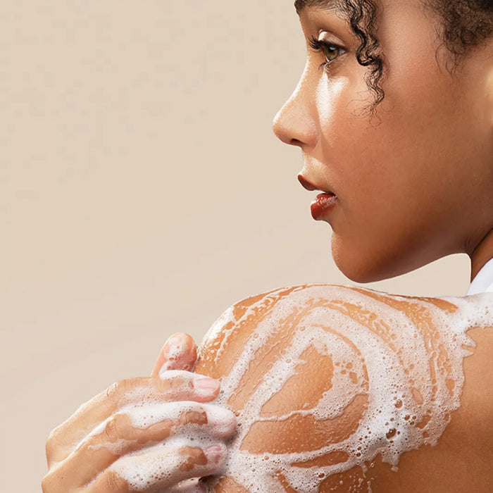 Body Wash 500ml (5 Fragancias)