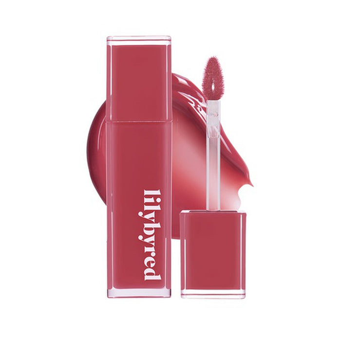Bloody Liar Coating Tint Renovada (14 colores)