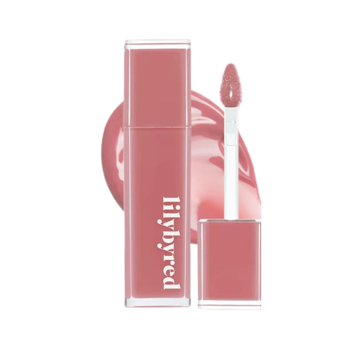 Bloody Liar Coating Tint Renovada (14 colores)