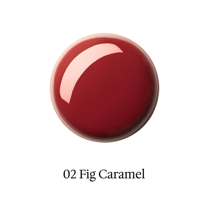 Sugar Wrapping Tint Gloss Mini (6 Tonos)