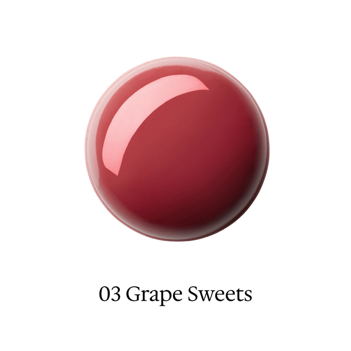 Sugar Wrapping Tint Gloss Mini (6 Tonos)