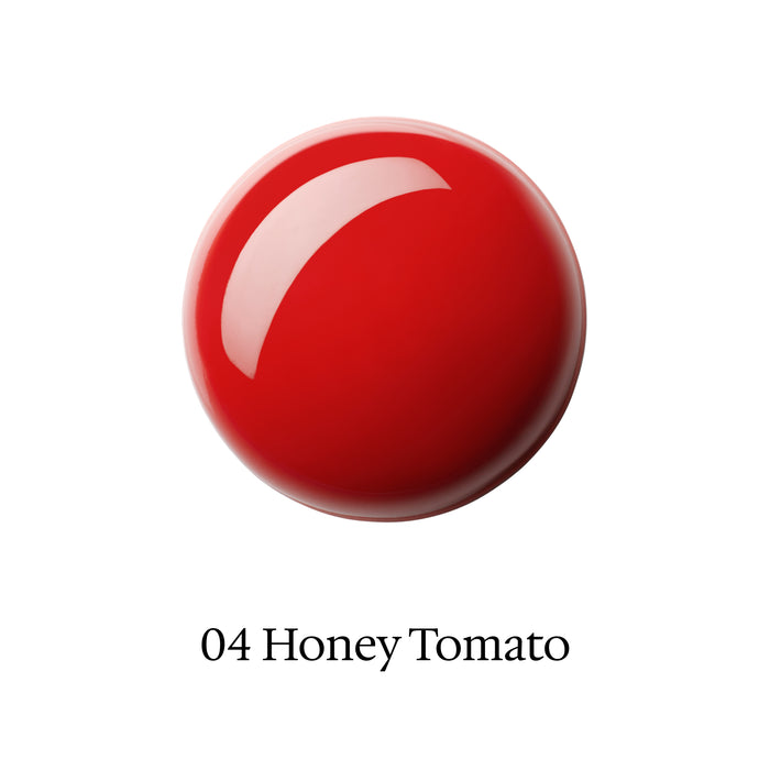 Sugar Wrapping Tint Gloss Mini (6 Tonos)