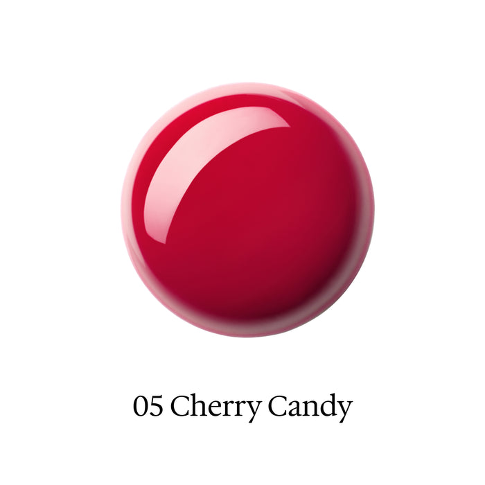 Sugar Wrapping Tint Gloss Mini (6 Tonos)