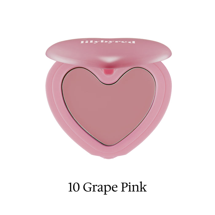 Bálsamo: Luv Beam Cheek (11 Colores)