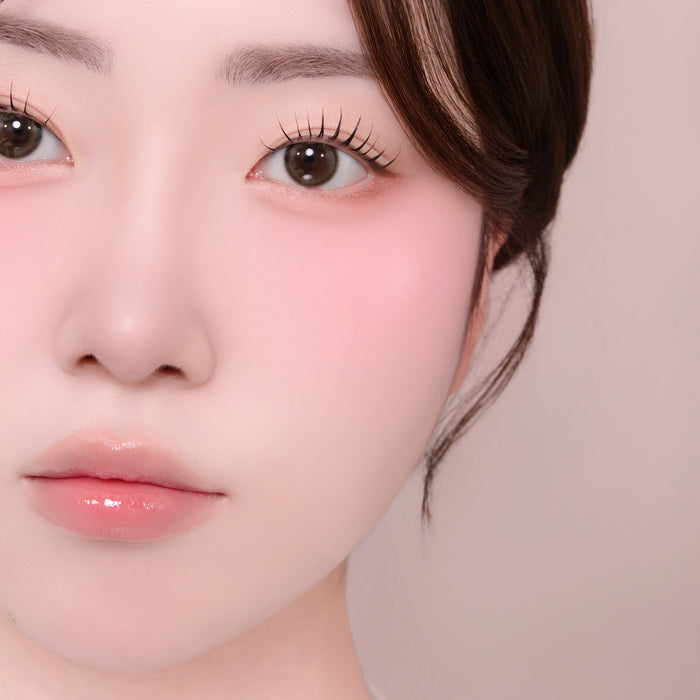 Bálsamo: Luv Beam Cheek (11 Colores)
