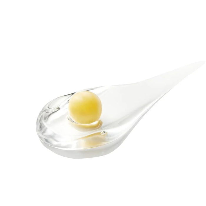 DEEP VITA C CAPSULE CREAM