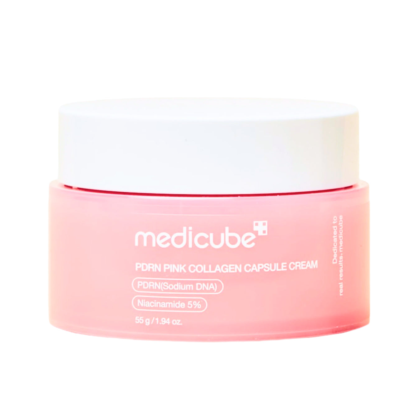 Medicube