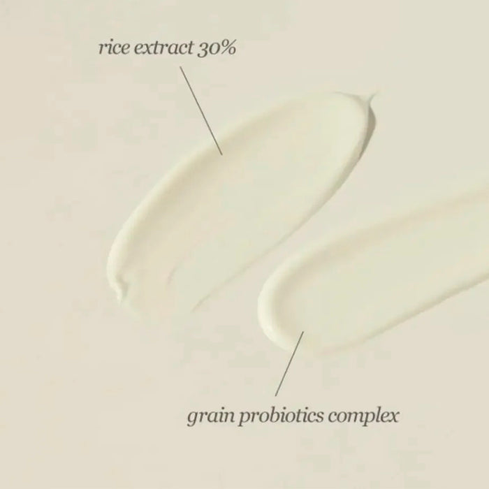 Miniatura Relief Sun: Rice + Probiotics SPF50+ PA++++