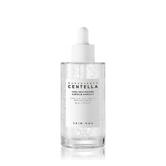 Madagascar Centella Tone Brightening Capsule Ampoule (3 Tamaños)
