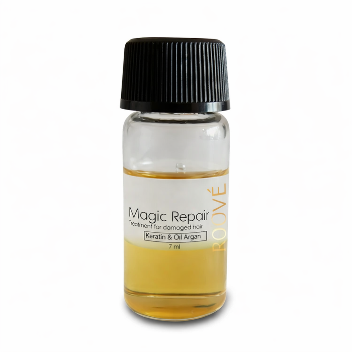 Magic Repair Caja 7 ml x 25 u
