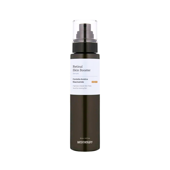 Retinal Skin Booster Serum 150ml