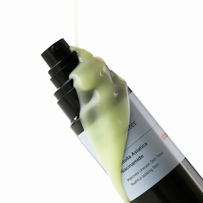 Retinal Skin Booster Serum 150ml