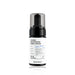 Meditherapy Vitamin Skin Booster Bubble Serum 100ml en fondo blanco