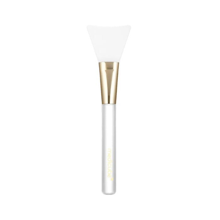 Jelly Brush