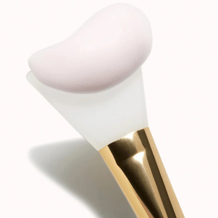 Jelly Brush