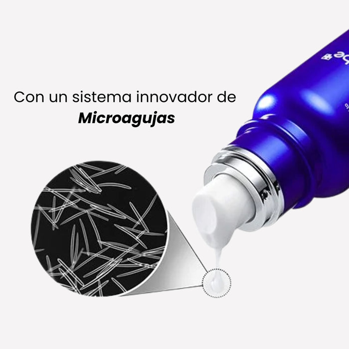 Exosome Shot Pore Serum 2000 30ml