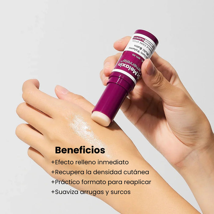 Cemenrete Calcium Multi Balm 9g