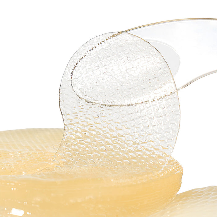 Cemenrete Calcium Volume Eye Patch (60 parches)