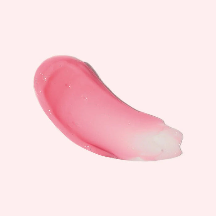 Cemenrete Cyano Pink Spicule Cream 50ml