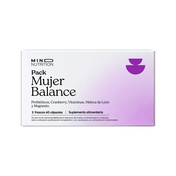 Mind_nutrition_Pack_Mujer_Balance