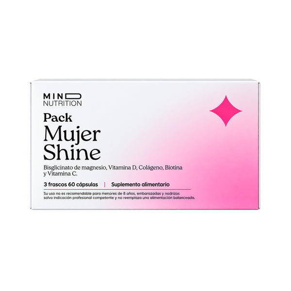 Mind_nutrition_Pack_Mujer_shine
