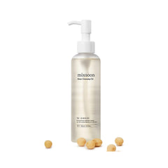 Bean Cleansing Oil (2 Tamaños)