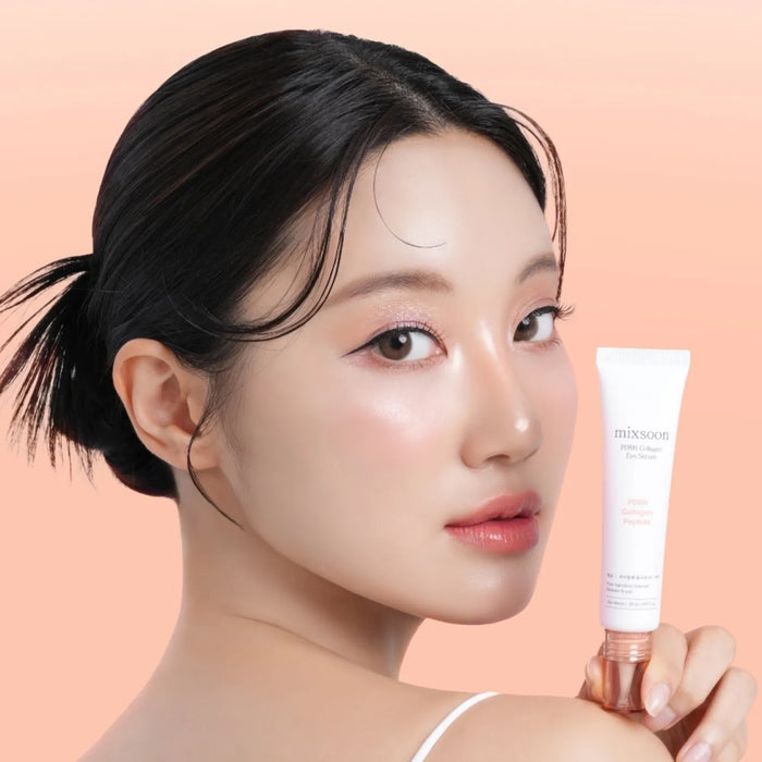 PDRN Collagen Eye Serum 20 ml