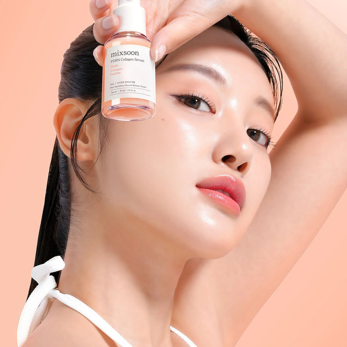 PDRN Collagen Serum 30ml